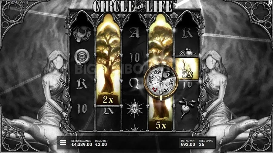 jiliko 747 Online Gambling Safety Tips