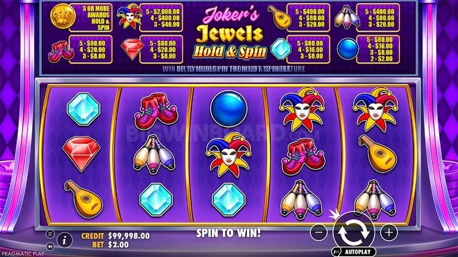 jiliko 747 Video Poker Strategy Guide