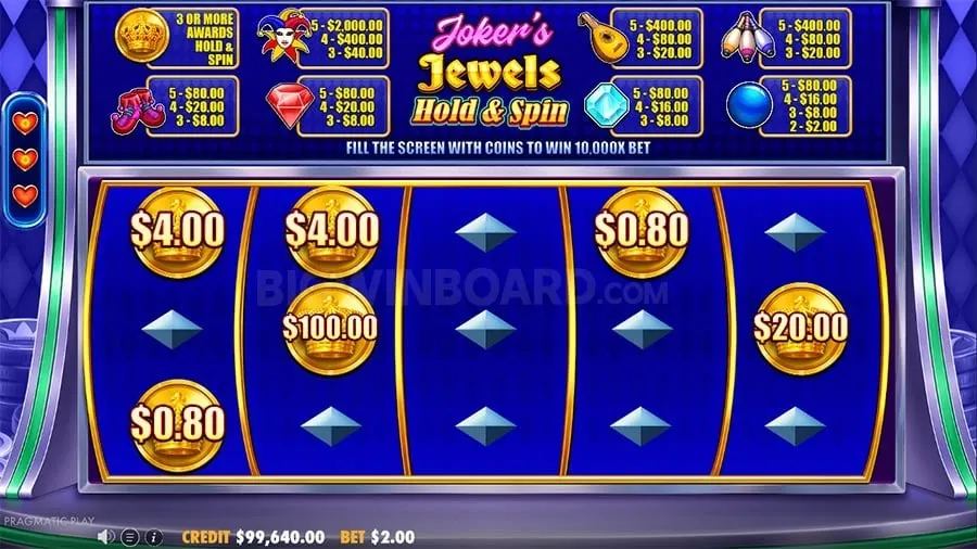 jiliko 747 Gambling Glossary of Terms