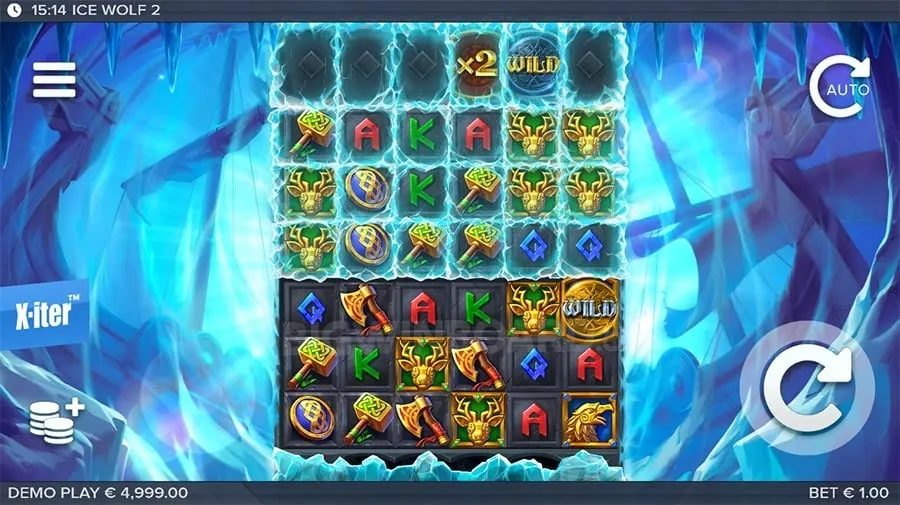 jiliko 747 Casino Game Strategy Guide
