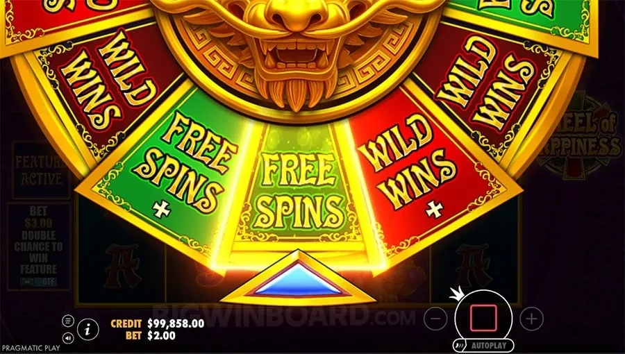jiliko 747 Choosing the Right Casino Game
