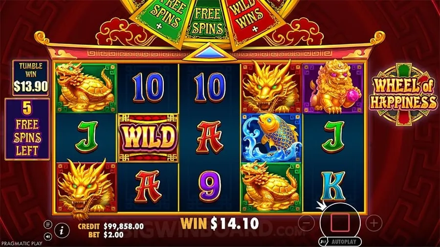 jiliko 747 Demystifying Casino Bonuses