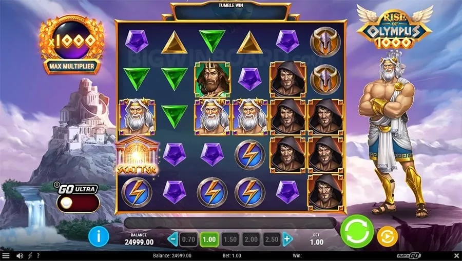 jiliko 747 Casino Game Strategy Guide