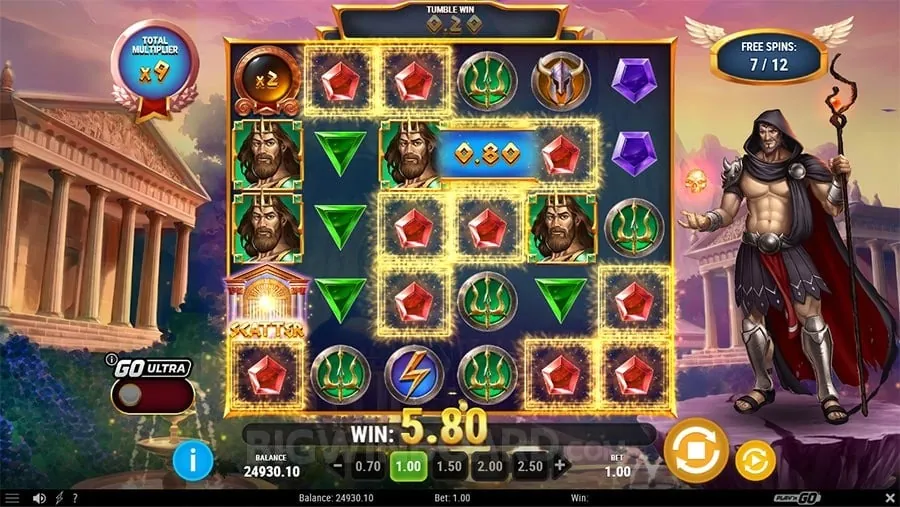 jiliko 747 Craps Betting Explained
