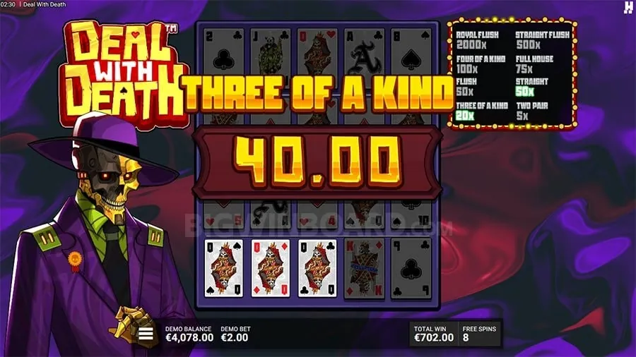 jiliko 747 Understanding Roulette Odds