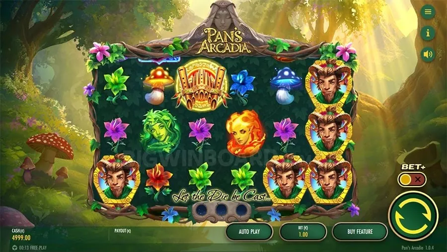 jiliko 747 Sic Bo Betting Strategies