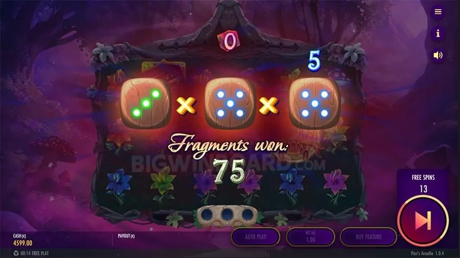 jiliko 747 How Slot Machines Work