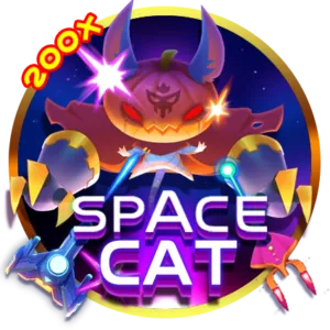 Jiliko 747 Premier Online Casino and Sports Betting