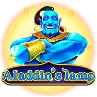 Tips for Maximizing Jiliko 747 Bonuses