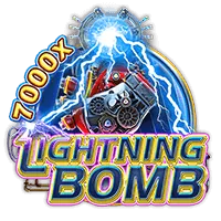 Jiliko 747 Customer Support