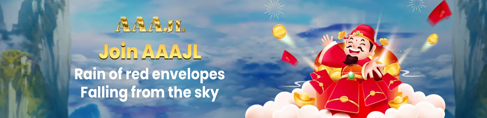 jiliko 747 Official Login Gateway