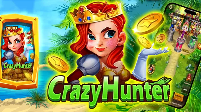 Exclusive Bonuses and Promotions