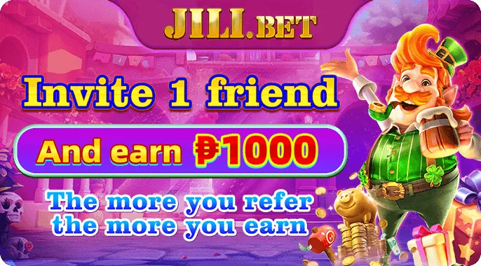 Immersive Live Casino Games at jiliko 747